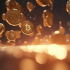 What is a Crypto Trading Bot? Automation for the Modern Trader