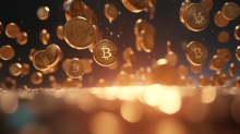 What is Airdrop? Your Ticket to Free Crypto Tokens
