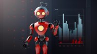 What is a Crypto Trading Bot? Automation for the Modern Trader