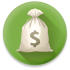 Credit Collector
