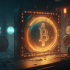 Benefits of Bot Trading: Why Bot Trade is Better than Human Trading