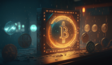 5 Reasons Why You Need an AI Crypto Trading Bot in 2023
