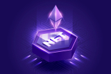 Top NFT/Collectibles Tokens by Market Capitalization (August 2025)