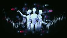 Top 20 Best Crypto Trading Bots (August 2025)
