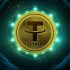Top Fan Tokens by Market Capitalization (August 2025)
