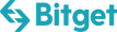 BitGet Trading Bot