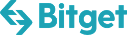 BitGet