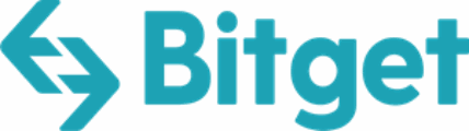 BitGet