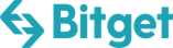 Bitget Bitget Logo