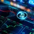 The Difference Between Risk Management and Capital Management