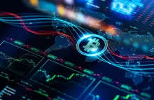 What is Risk Management? (In Crypto, Forex, or Stock Trading)