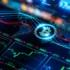 The Difference Between Risk Management and Capital Management