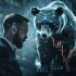 AI Investing: Not One-Size-Fits-All