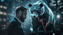 The Power of Data in Investing: How AI Unlocks Hidden Opportunities