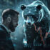 AI Investing: Not One-Size-Fits-All