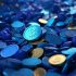 Stablecoins 101: The Silent Powerhouse of Crypto
