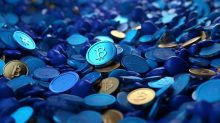 Top Proof of Work (PoW) Tokens by Market Capitalization (August 2025)