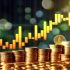 Understanding PNL: Unrealized PNL vs Realized PNL vs ROI