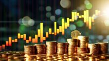 Understanding ROI in Trading and Crypto Trading Bots
