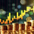 The Whales of Financial Markets: Who Controls the Economy?