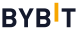 Bybit Trading Bot