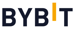 Bybit