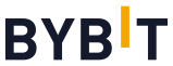 Bybit Logo