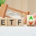 Dollar-Cost Averaging (DCA) for Portfolio Growth
