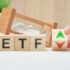 Dollar-Cost Averaging (DCA) for Portfolio Growth