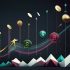 Ethereum 101: The Smart Contract Sensation