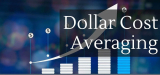 What is Dollar-Cost Averaging (DCA)? The Ultimate Guide