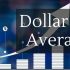 Top 20 Best Crypto Trading Bots (August 2025)