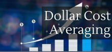 What is Dollar-Cost Averaging (DCA)? The Ultimate Guide