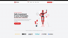 Benefits of Hinvest: The AI-Powered Crypto Trading Bot