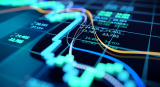 Understanding the Risks of Trading: Bursts and Liquidity