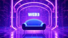 Web 3 Explained: Your Guide to the Internet’s Future