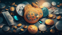 20 Ways of Making Money with Crypto ([monthyear])