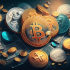 Ultimate Guide to 30 Types of Crypto Trading Bots