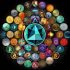ETF Crypto 101: Your Comprehensive Guide