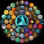 Altcoin 101: A Comprehensive Guide to Alternative Cryptocurrencies