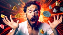 Navigating Emotions in the Financial Market: Understanding Investment Fears