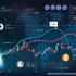 TradingView: A Comprehensive Overview of the Trading Platform