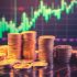Trading Bot Risks: Unmasking the Potential Risks of Using Crypto Trading Bots