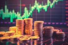 Trading Strategies in Financial Markets and Their Automation Possibility
