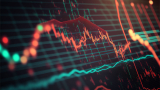 The Hidden Risks of Using Crypto Trading Bots: Unmask the Potential Perils