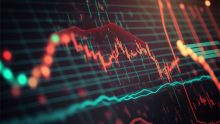 The Hidden Risks of Using Crypto Trading Bots: Unmask the Potential Perils