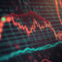 Everything You Need to Know About AI Crypto Trading Bots