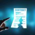 Differences and Similarities Futures, Perpetual Contracts, and Derivatives