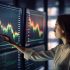 Clash of Titans: Copy Trading vs. Crypto Bot Trading
