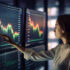 Clash of Titans: Copy Trading vs. Crypto Bot Trading